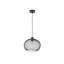 1 - Light Pendant-1879591721