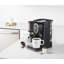 Grind & Brew Single-Serve Coffeemaker-2060999903