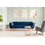 Hagen Birds 10m x 53cm Wallpaper Roll-24545997