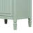 24-Inch Bathroom Vanity with Sink-1016504584-1016504581