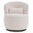 Upholstered Swivel Side Chair-279673956