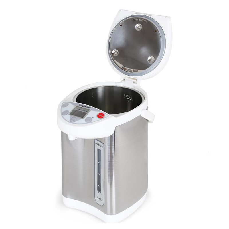 OneConcept 5L Electric Tea Kettle