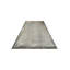Rakeya Machine Made Indoor / Outdoor Area Rug-1251733166