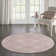 Yurig Floral Indoor Rug