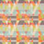 Axis - Tangerine/Citrus