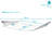 Sitz 2-Person Quilted Polyester Spreader Bar Hammock with Pillow-1631193689