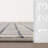  Calethe Modern Checkered Area Rug-253165338