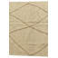 Tapis ivoire 3x5 Pinson