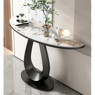Table d'appoint Modern