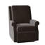 Fauteuil inclinable de 32,5 po de largeur-49386399-50250051-50250062