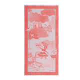 Sorema Beach Towel
