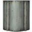 Beaumont End Table