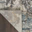 Tangra Area Rug-55795949