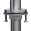 Distributeur de savon moderne-10377206