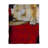 Polyester Sateen Duvet Cover-1661172793-1661173236