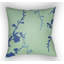 Coussin décoratif intérieur / extérieur Chinoiserie-21725559-21725560