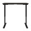 Bureau pour travailler debout-28333298-28333303