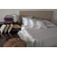 Masaccio Pillow Sham-36504146-36504147