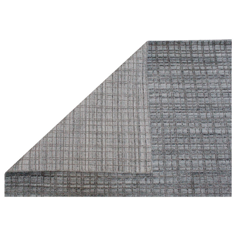 Irwin Area Rug, Rectangle 11'9" x 14'9"