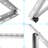 Jacqulyn Symple Stuff Floor Stand Mount