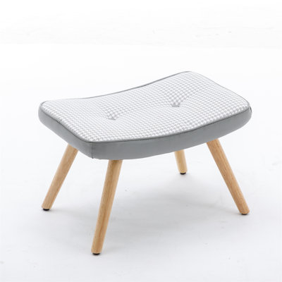 Repose-pieds Junho