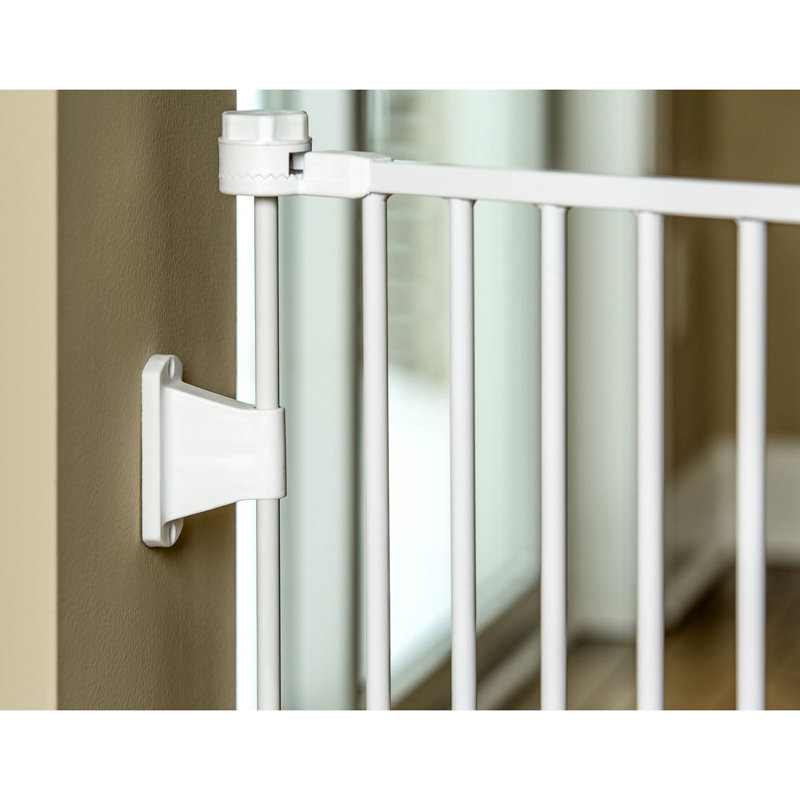 Safety Gate