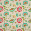 Fiesta Scentsational Performance Fabric