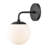 Cournoyer Armed Sconce-642575622-642575625