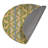 Piper Soft Step Outdoor Area Rug-684639588-684639599