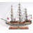 Nautical & Beach Model Car Or Vehicle