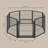 Dog Kennels & Pens