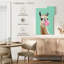 Ketti Bubble Gum Llama II-108359707