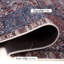 Tapis de lavabo lavable-1250026603