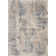 Comer Abstract Indoor Rug