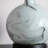 Minimalist Design Modern Table Lamp