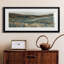 Impression de cadre photo sur papier-1615253985