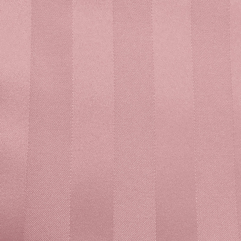 Ensemble de serviettes 36 pièces, Rose cendré