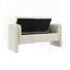 Banc de bout Modern-110519251