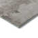 Premium Machine Washable Jacquez AMF1791 Modern Rug