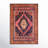 Westlake Oriental Indoor Rug-530523393