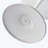 Crider Modern Dining Table Round Table For Small Space Dining Room Cafe Bar-691120284-733116562-734230778