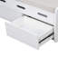 Banc de rangement pour chaussures-1619675519