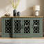 Buffet large 4 portes Eleana-1324206086