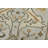 Beverely One-of-a-Kind 3'1'' x 5'1'' Rectangle Wool Area Rug in Blue