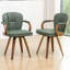 51cm H Upholstered Armchair-326289158