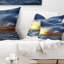 Coussin Seascape-29348859-89812638