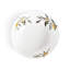 Pomegranate Handmade Porcelain Rice Bowl