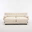 Canapé modulaire Cloud-130836774-130836777-130836780