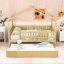 Lit Geloff-1136507113