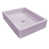 Lilac selected